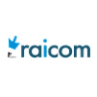 Raicom Agency, Ltd. Logo