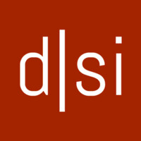 Davinsi Labs Logo