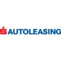 s Autoleasing SK Logo