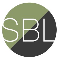SBL Consulting Group Logo