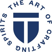 Teichenné, S.A. Logo