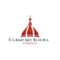 Sacred Art School Firenze Logo