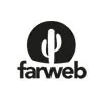Farweb Logo