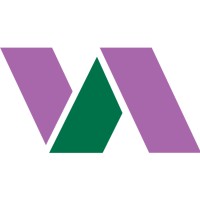 EcoTherm Insulation UK Ltd Logo