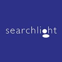 Searchlight Electric Logo