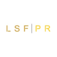 LSFPR Logo