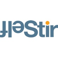 SelfStir Limited Logo