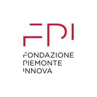 Fondazione Piemonte Innova Logo