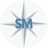 Segesit Multimedia Srl Logo