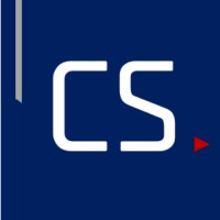 CooperSummors Logo