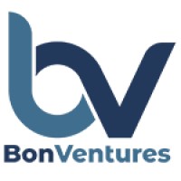 BonVentures Logo