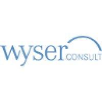 Wyser Consult GmbH Logo