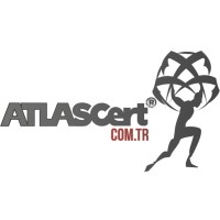 ATLASCert® Logo