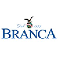 Fratelli Branca Distillerie Logo