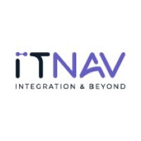 ITNAV Logo