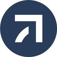 TASMANE Logo