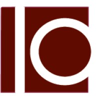 Kaizen Environmental Services (Trinidad) Limited Logo