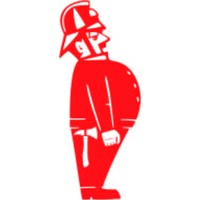 Göteborgs Brandservice AB Logo