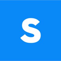 Sicnova Logo