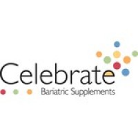 Celebrate Vitamins Logo