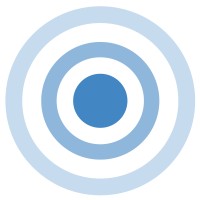 Connected Clubs Limited Logo