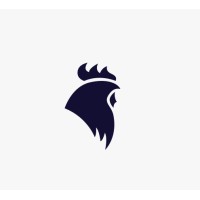 ABLE Mentor Logo