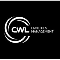 CWL Facilities Management Pte Ltd Logo