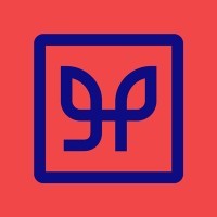 Professional Software, S.A. Logo