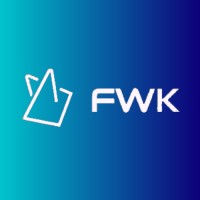 FWK Industry Sdn Bhd Logo