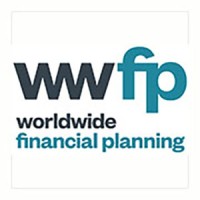 Worldwide Financial Planning Logo