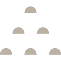 Windsor Properties Logo