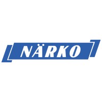 Oy Närko Ab Logo