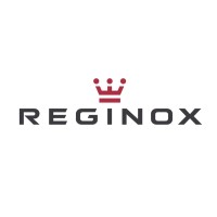 Reginox Far East Pte Ltd Logo