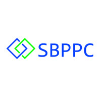 Sociedade Brasileira de Profissionais em Pesquisa Clínica Logo