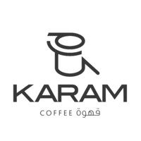 Karam Foods Industries LLC Logo