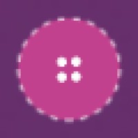 Art and Craft Factory Logo