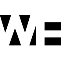 weihrauch+fischer gmbh Logo