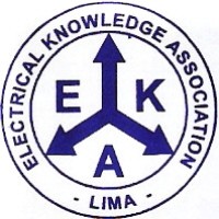 EKA MINING Logo
