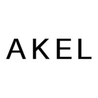 AKEL Logo