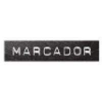 Marcador Editora Logo
