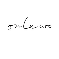 Onlewo Logo