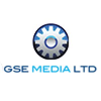 GSE Media Logo