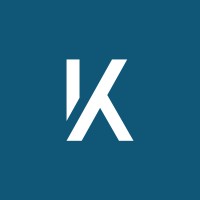 Kaloz Production Logo