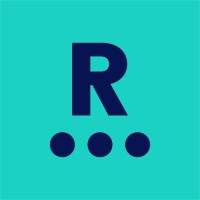 Reed Business School Logo