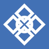 Berkman Financial Logo