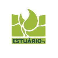 EstuárioTI Logo