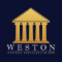 Weston International Capital Limited Logo