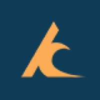 Kazaden Logo