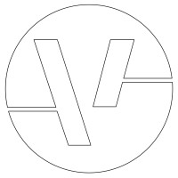 Vatalli Office Solutions Pte Ltd Logo