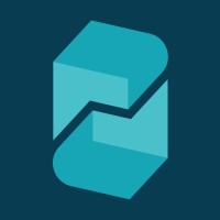 Boston Planning & Development Agency Logo